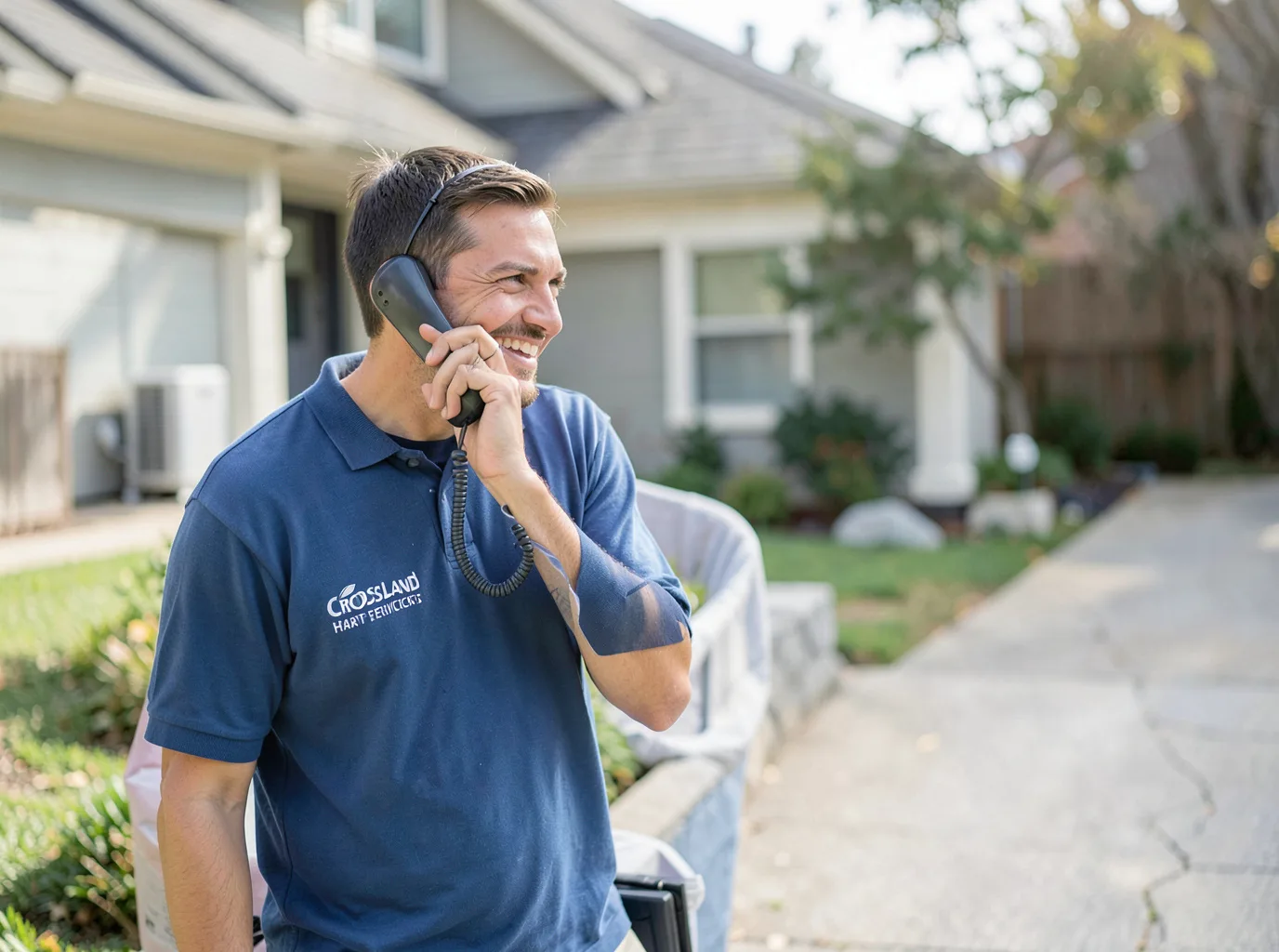 Heat Pump Installation Denton, KS FAQs